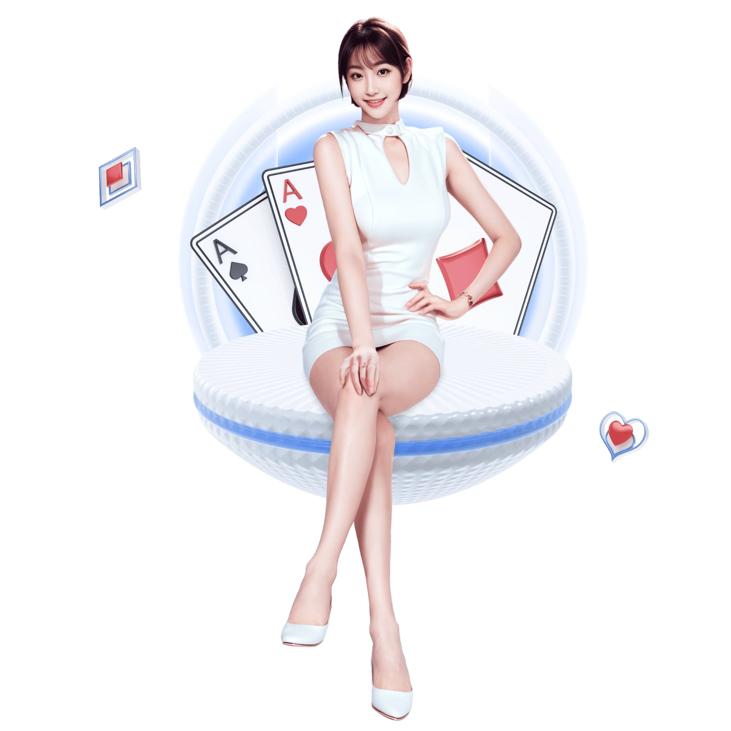 Hình ảnh trung tâm hỗ trợ Yo88