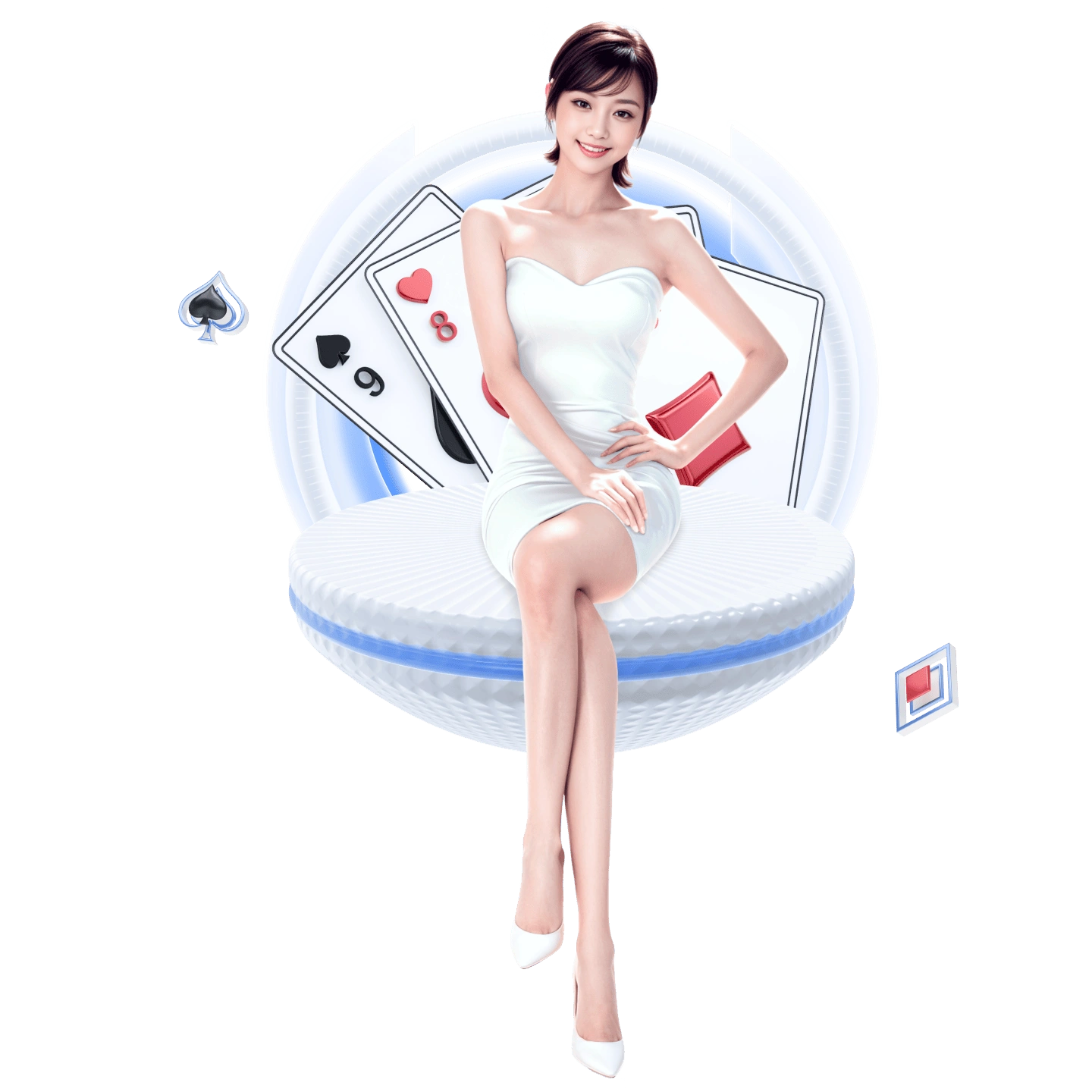 Hình ảnh trung tâm hướng dẫn Yo88