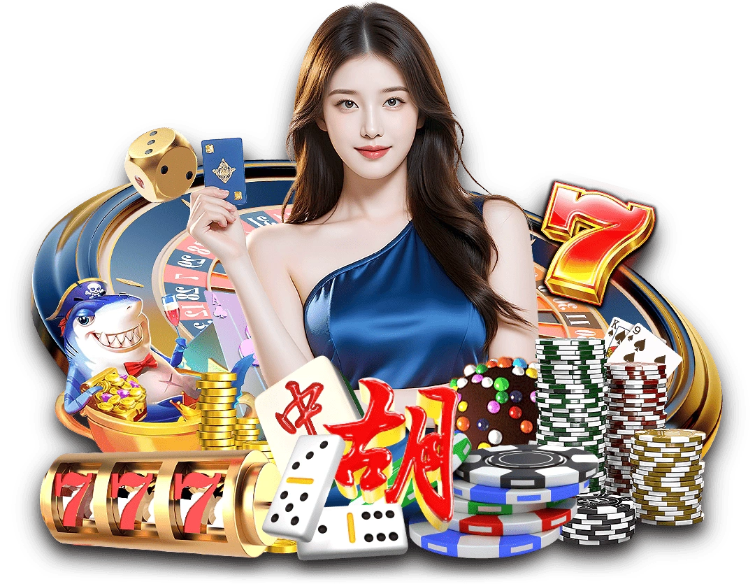 Hình ảnh chuyên mục game bài Yo88