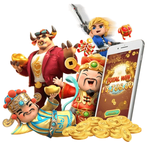 Hình ảnh chuyên mục nổ hũ và slot Yo88